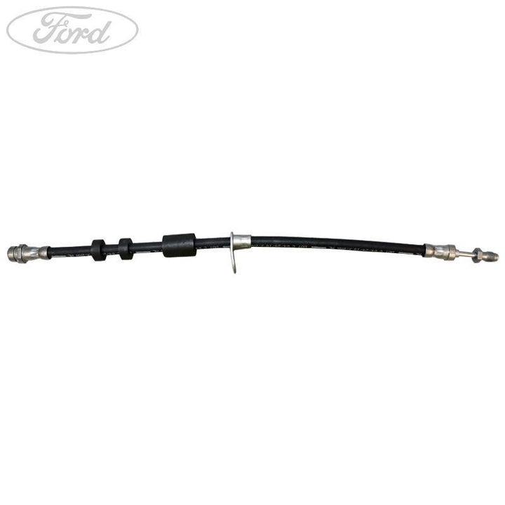 CONNECT KUGA FOCUS FRONT BRAKE FLEXI HOSE R PERFORMANCE