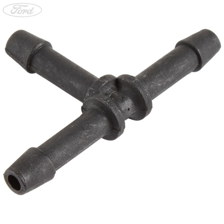 TRANSIT MK7 CONNECT REAR WINDSCREEN WIPER HOSE CONNECTOR