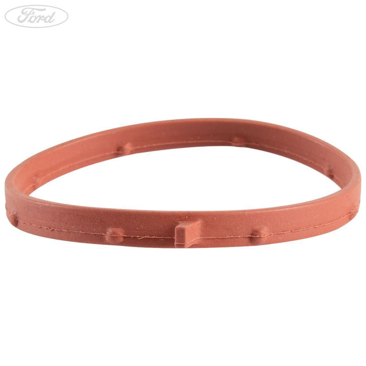 FIGO KA+ 1.19 SIGMA 1.25 DURATEC INLET MANIFOLD GASKET 16-