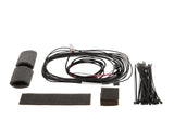 WIRING HARNESS SMART MIRROR
