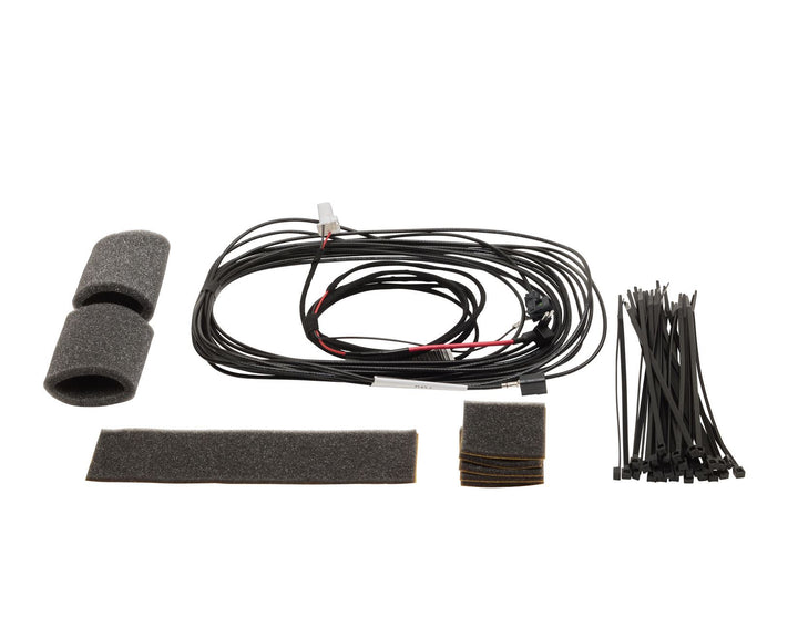 WIRING HARNESS SMART MIRROR