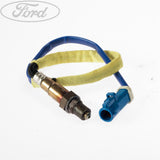 C-MAX FOCUS LAMBDA O2 OXYGEN SENSOR