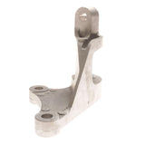 GEARBOX TRANSMISSION MOUNT BRACKET