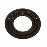REAR AXLE SHAFT BEARING