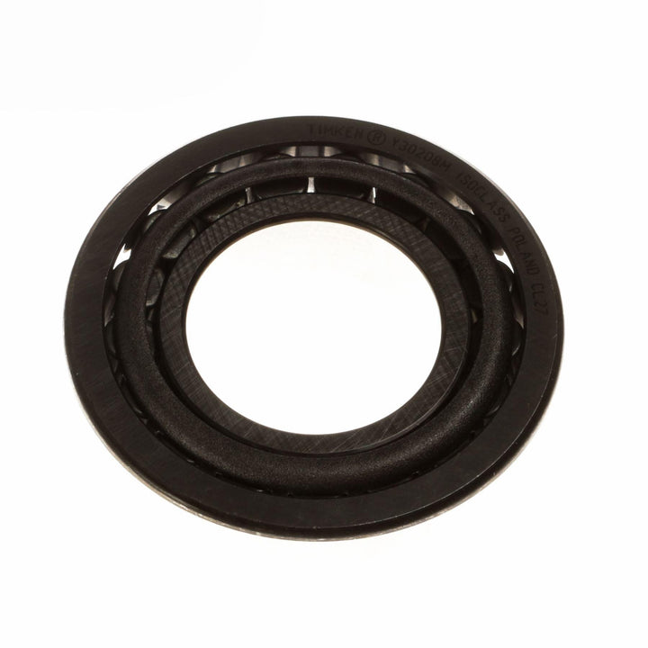 REAR AXLE SHAFT BEARING