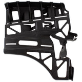 GALAXY WA6 REAR BUMPER O/S MOUNTING BRACKET