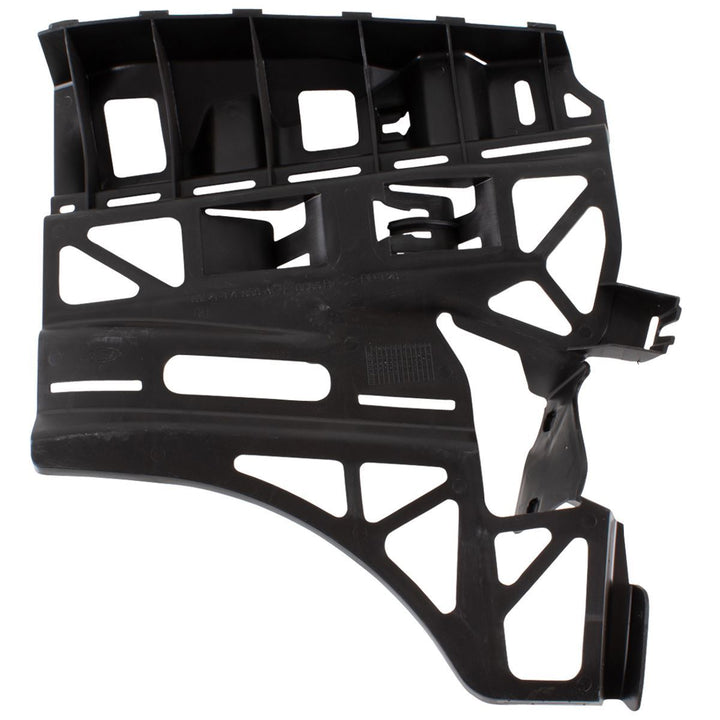 GALAXY WA6 REAR BUMPER O/S MOUNTING BRACKET