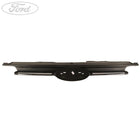 TRANSIT TOURNEO CUSTOM FRONT BUMPER UPPER GRILLE 12-17