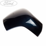 FOCUS MK2 FRONT N/S LEFT WING MIRROR HOUSING CAP COVER