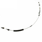 SELECTOR LEVER CONTROL CABLE