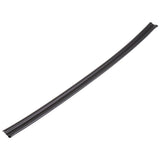 FOCUS C-MAX QUARTER UPPER WINDOW SEAL 4 & 5 DOOR