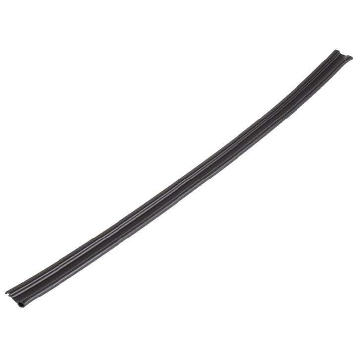 FOCUS C-MAX QUARTER UPPER WINDOW SEAL 4 & 5 DOOR