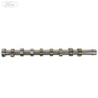 ECOSPORT FIGO KA+ 1.5 DURATORQ TDCI SOHC CAMSHAFT 2017-