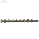 ECOSPORT FIGO KA+ 1.5 DURATORQ TDCI SOHC CAMSHAFT 2017-