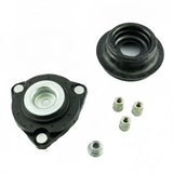 Transit Custom N/S Or O/S Front Shock Absorber Mounting x1 2018-2023