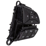 RANGER O/S STEERING WHEEL CONTROL SWITCH SPEED CONTROL