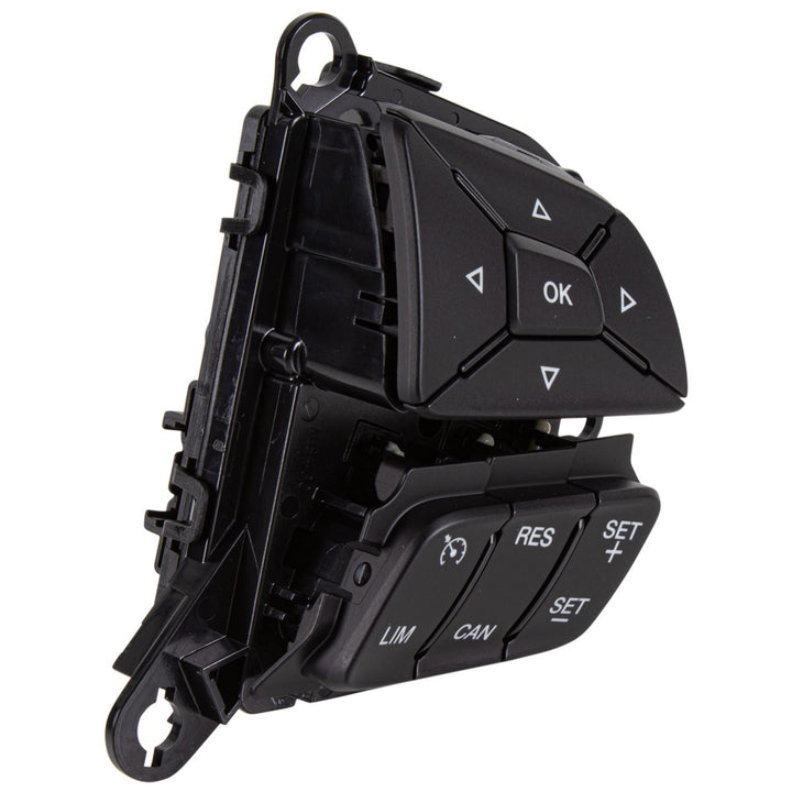 RANGER O/S STEERING WHEEL CONTROL SWITCH SPEED CONTROL