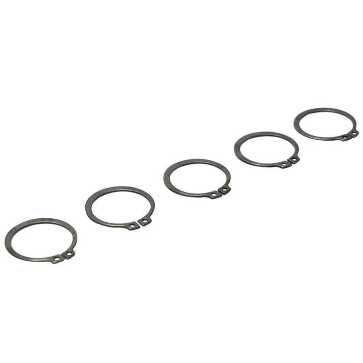 TRANSIT MK6 2.0 DURATORQ CV JOINT TRIPOD CIRCLIP RETAINER