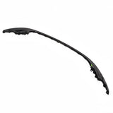 ECOSPORT FRONT LOWER BUMPER SPOILER VALANCE PANEL 2013-2017