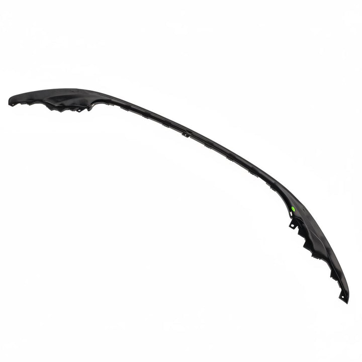 ECOSPORT FRONT LOWER BUMPER SPOILER VALANCE PANEL 2013-2017