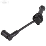 FIESTA FOCUS C-MAX MONDEO IGNITION HT LEAD CYLINDER 4
