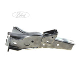 OTHER BUMPER BAR PARTS