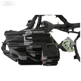 MONDEO MK4 S-MAX GALAXY ENGINE & TRANSMISSION WIRING