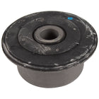 TRANSIT REAR O/S OR N/S LEAF SPRING FRONT BRACKET BUSH