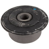 TRANSIT REAR O/S OR N/S LEAF SPRING FRONT BRACKET BUSH