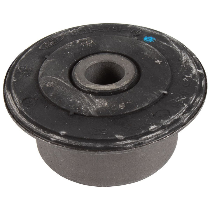 TRANSIT REAR O/S OR N/S LEAF SPRING FRONT BRACKET BUSH