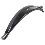 INNER WHEEL ARCH PANEL