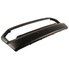 RANGER FRONT RADIATOR GRILLE MOULDING BLACK 2015-