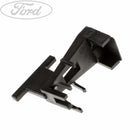 CRANKSHAFT POSITION SENSOR