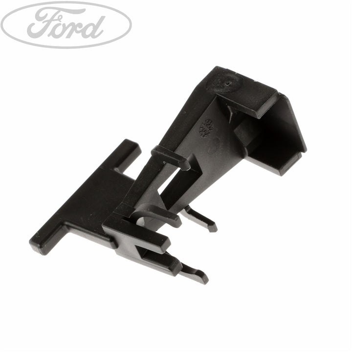 CRANKSHAFT POSITION SENSOR