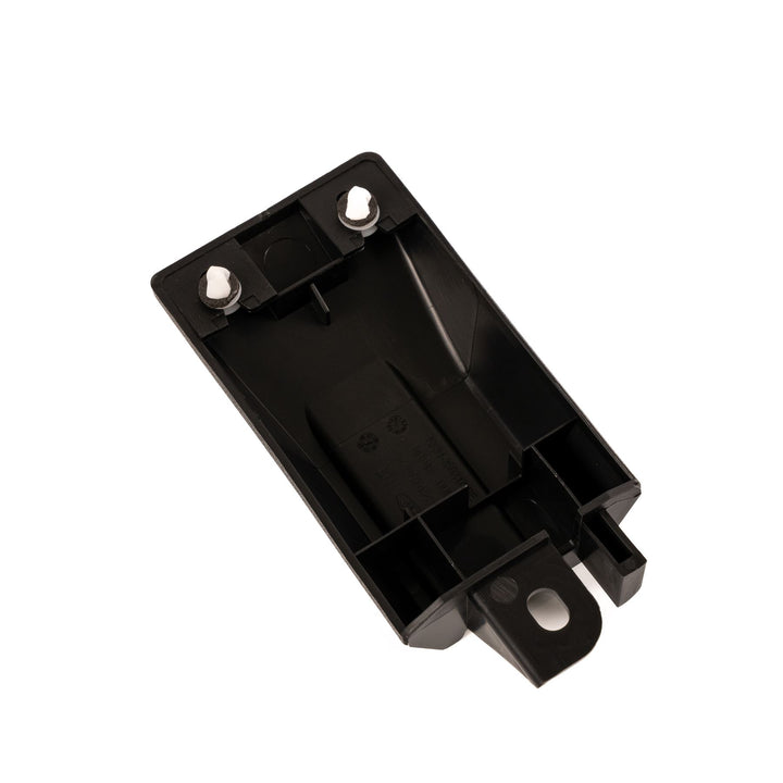 Transit N/S Sliding Side Load Door Track Cover 2019-Onwards