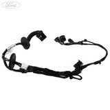 JUMPER WIRE