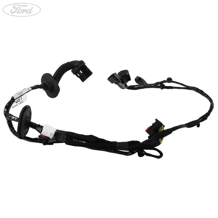 JUMPER WIRE