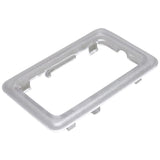 MONDEO ECOSPORT FOCUS FIESTA INTERIOR LIGHT LAMP RETAINER