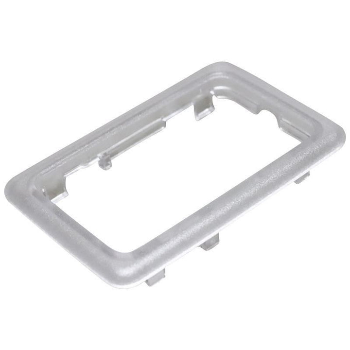 MONDEO ECOSPORT FOCUS FIESTA INTERIOR LIGHT LAMP RETAINER
