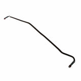 TRANSIT STEERING GEAR TUBE