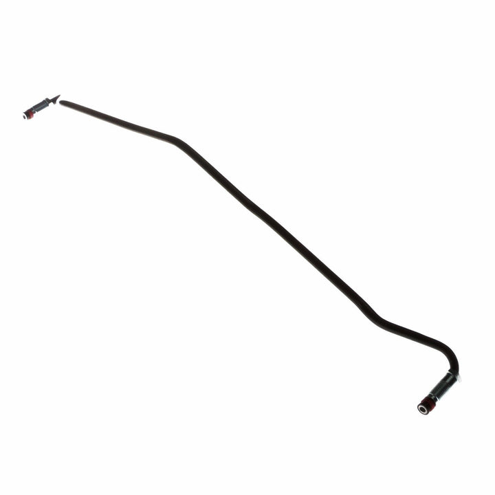 TRANSIT STEERING GEAR TUBE