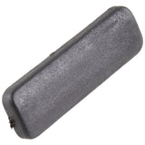 Transit Custom Rear Door Hinge Bumper Buffer 2012-2023