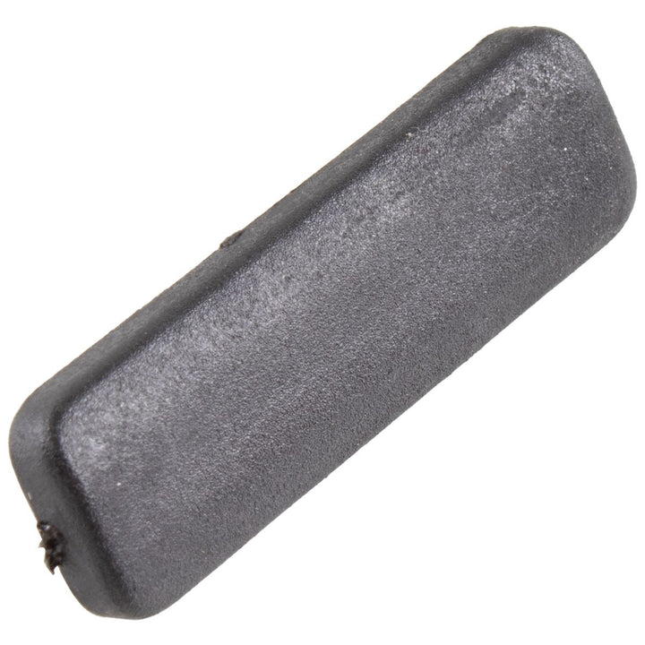Transit Custom Rear Door Hinge Bumper Buffer 2012-2023
