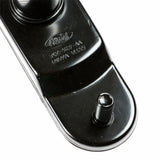 TRANSIT SPARE WHEEL CARRIER UNDERSIDE MOUNTING PLATE
