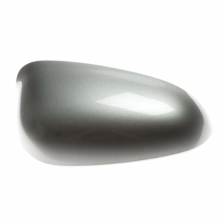 KA FRONT O/S RIGHT WING MIRROR HOUSING CAP COVER