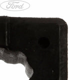 Upper Radiator Mounting Insulator Rubber Bush 2008-2023
