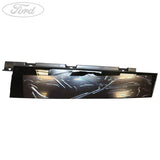 DOOR WINDOW FRAME MOULDING