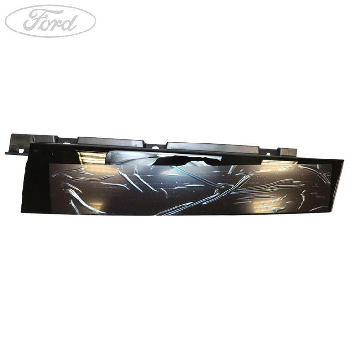 DOOR WINDOW FRAME MOULDING