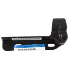 TRANSIT N/S SLIDING DOOR CHECK STRAP 01/2014-