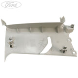 TRIM PANEL